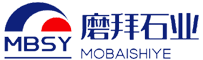 香河磨拜石材銷售有限責任公司