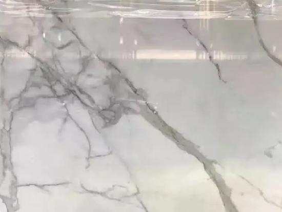 魚肚白