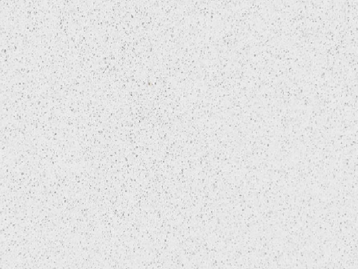 64白雪公主M-188-64