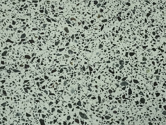 11玉石深林M-188-11